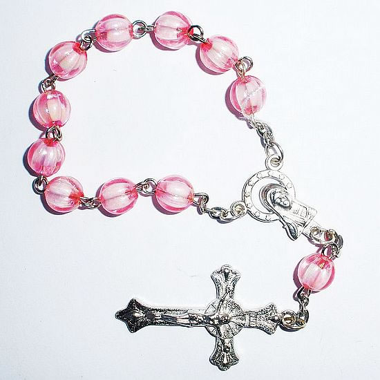 Rosary Bracelets,Rosary Bracelets