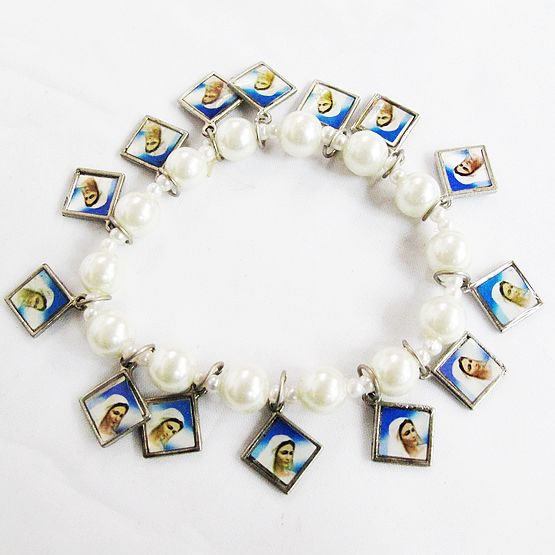 Rosary Bracelets,Rosary Bracelets