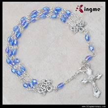 Rosary Bracelet