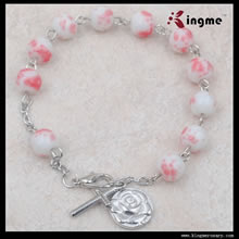 Rosary Bracelet