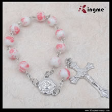 Rosary Bracelet