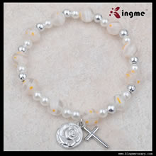 Rosary Bracelet