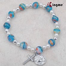 Rosary Bracelet