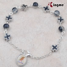 Rosary Bracelet