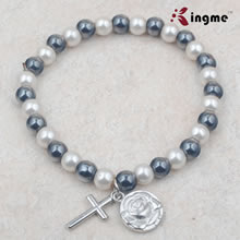 Rosary Bracelet