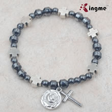 Rosary Bracelet