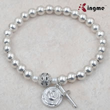 Rosary Bracelet