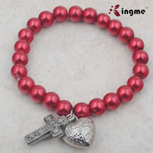 Rosary Bracelet