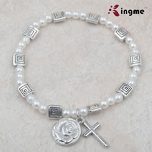 Rosary Bracelet