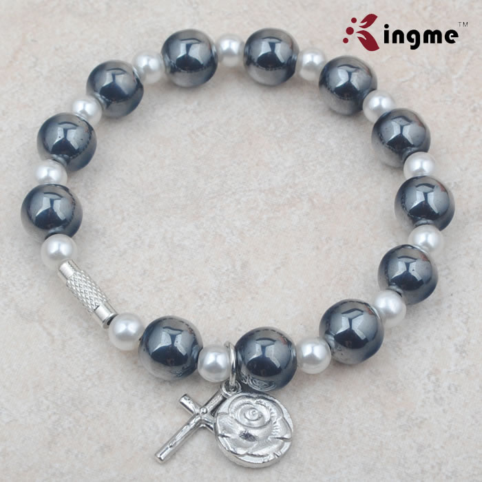 Rosary Bracelet,Rosary Bracelets