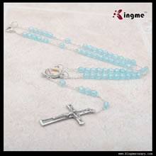 Chain Rosary