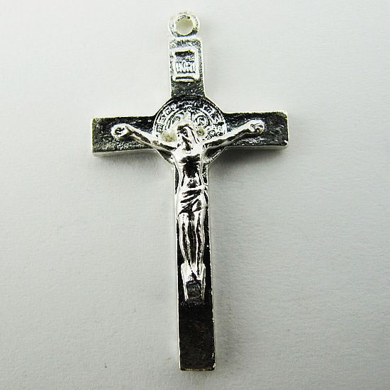 Crucifix small,Crucifijo