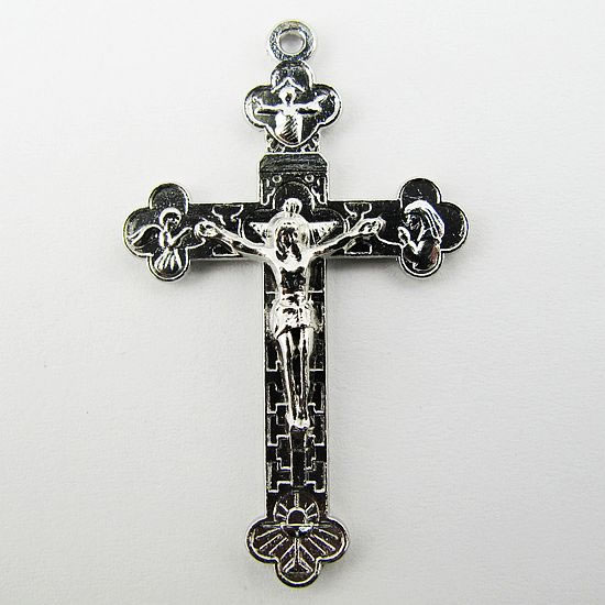 Crucifix small,Crucifijo