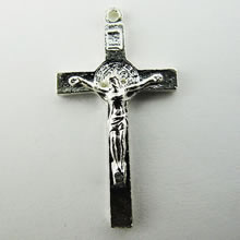 Crucifix small