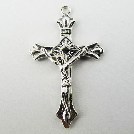 Crucifix small,Crucifijo