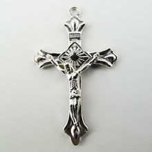 Crucifix small