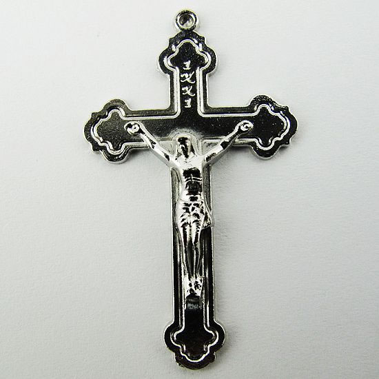 Crucifix small,Crucifijo