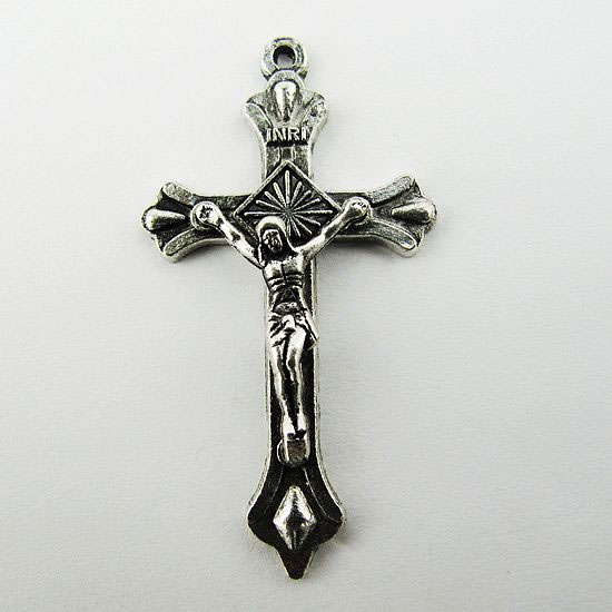 Crucifix small,Crucifijo