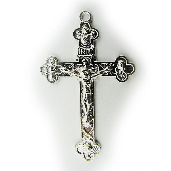 Crucifix small,Crucifijo