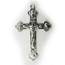 Crucifix small