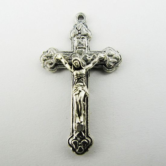 Crucifix small,Crucifijo