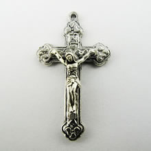 Crucifix small