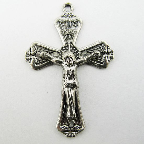 Crucifix small,Crucifijo