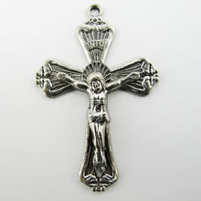 Crucifix small