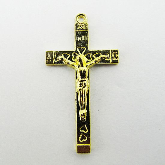 Crucifix small,Crucifijo