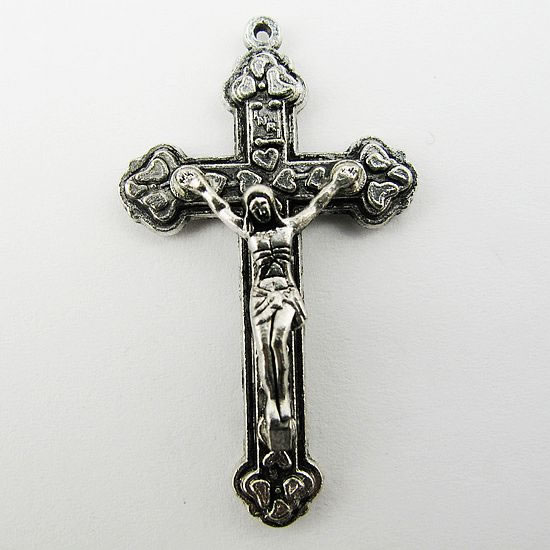 Crucifix small,Crucifijo