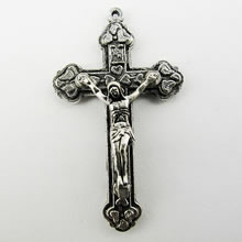 Crucifix small