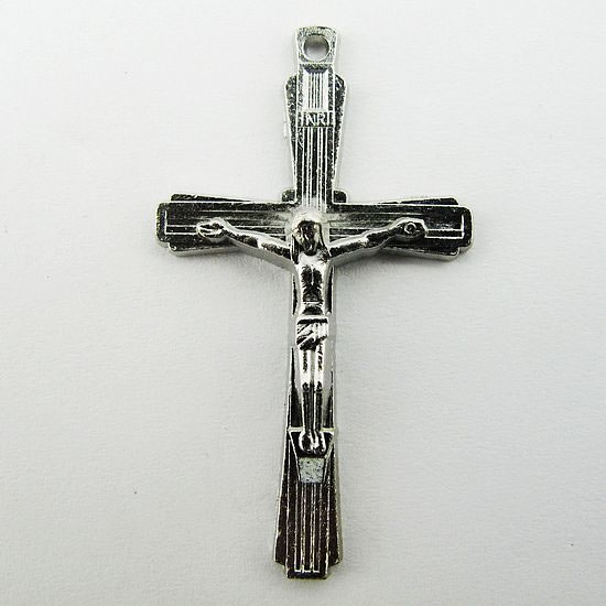 Crucifix small,Crucifijo