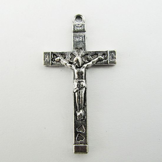 Crucifix small,Crucifijo