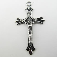 Crucifix small