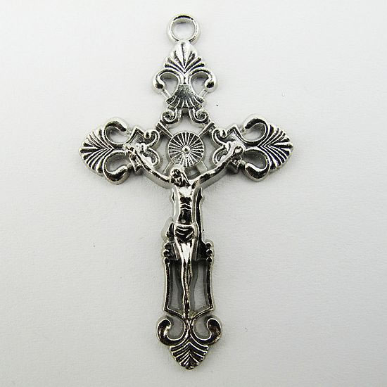 Crucifix small,Crucifijo