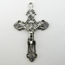 Crucifix small