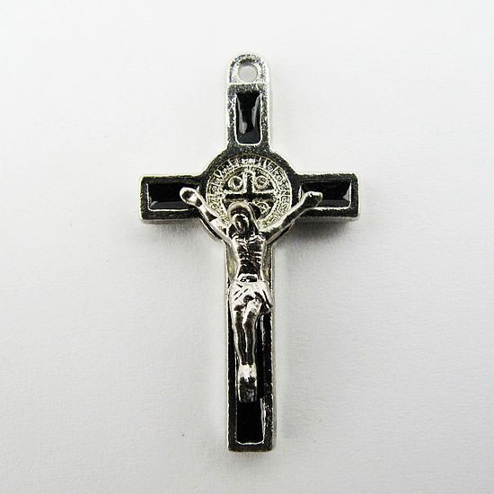 Crucifix small,Crucifijo