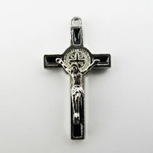 Crucifix small