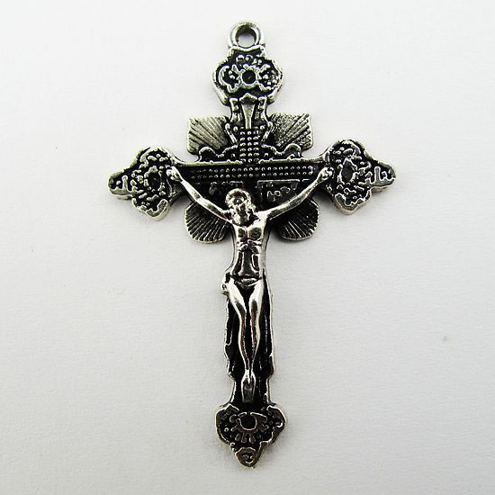 Crucifix small,Crucifijo