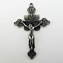 Crucifix small