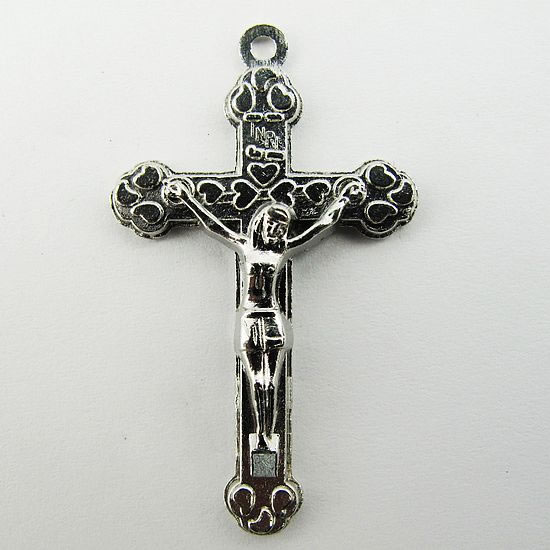 Crucifix small,Crucifijo