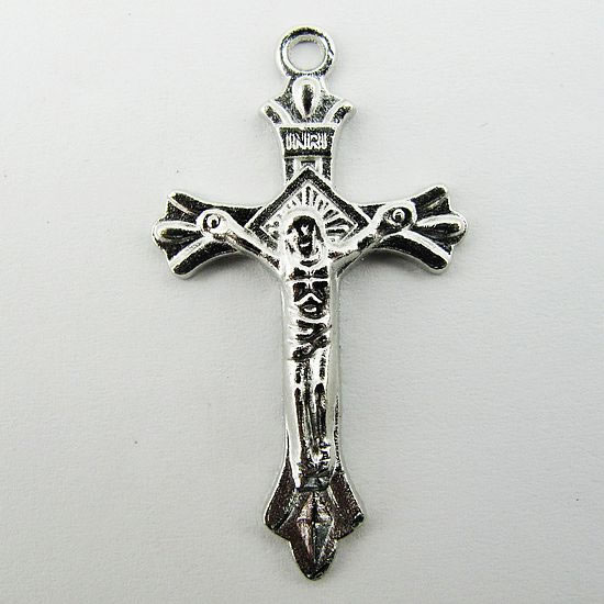 Crucifix small,Crucifijo