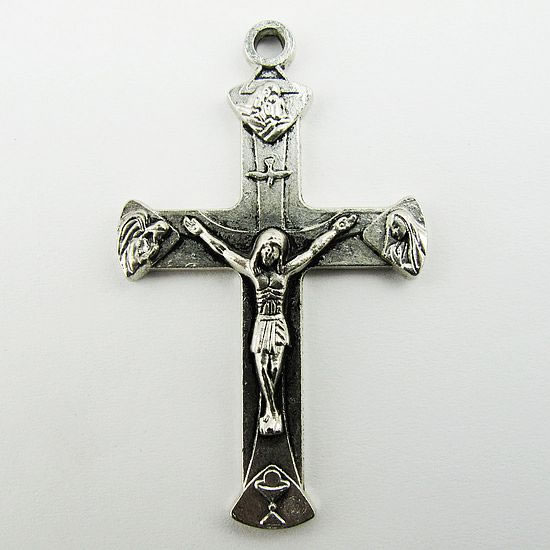 Crucifix small,Crucifijo