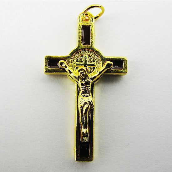 Crucifix small,Crucifijo