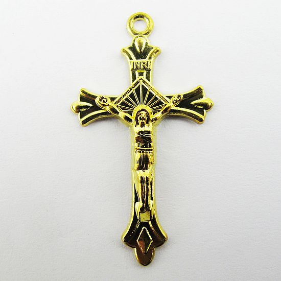 Crucifix small,Crucifijo