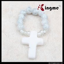 Figer Rosary