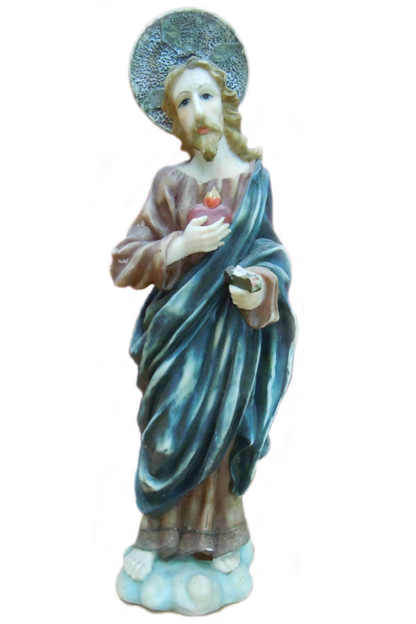 Resin Catholic Statue,Resin Catholic Statue