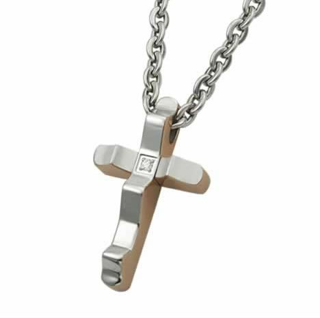 fashion Stainless steel cross,fashion Stainless steel cross