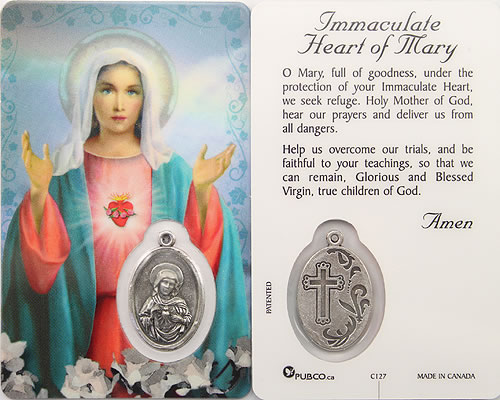 prayer card,Tarjeta De Oracion